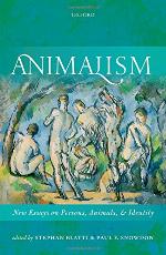 Animalism