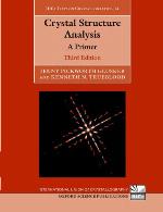 Protein Structure and Protein Function