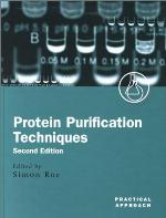 Protein Purification Techniques