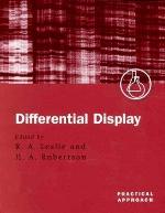 Differential Display