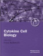 Cytokine Cell Biology