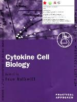 Cytokine Cell Biology