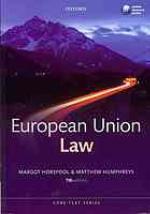 European Union Law