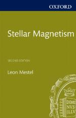 Stellar Magnetism