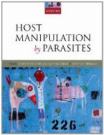 Host Manipulation by Parasites