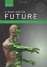 In Touch with the Future