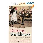 Dickens and the Workhouse