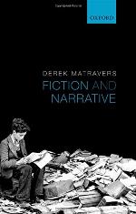 Fiction and Narrative