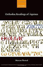 Orthodox Readings of Aquinas