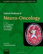 Oxford Textbook of Neuro-Oncology