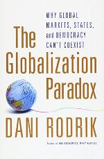 The Globalization Paradox