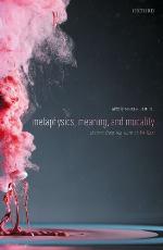 Metaphysics, Meaning, and Modality