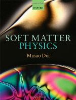 Soft Matter Physics