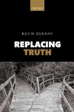 Replacing Truth
