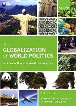 The Globalization of World Politics