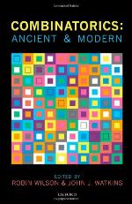 Combinatorics