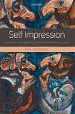 Self Impression