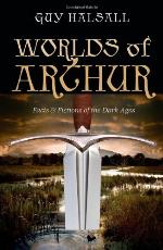 Worlds of Arthur