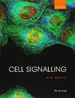 Cell Signalling