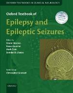 Oxford Textbook of Epilepsy and Epileptic Seizures
