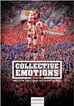 Collective Emotions