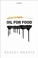 Oil for Food