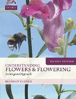Understanding Flowers and Flowering
