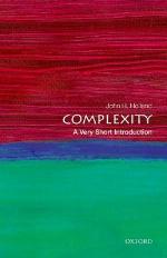 Complexity