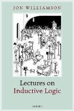 Lectures on Inductive Logic