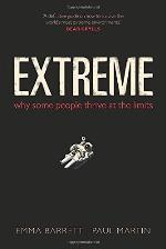 Extreme