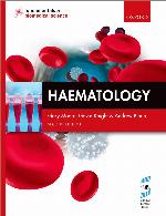 Haematology