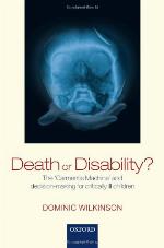 Death or Disability?