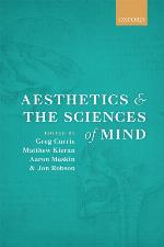 Aesthetics and the Sciences of Mind