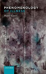 Phenomenology of Illness