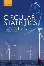 Circular Statistics in R