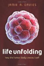 Life Unfolding