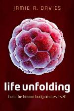 Life Unfolding