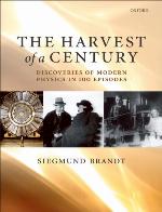 The Harvest of a Century