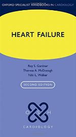 Heart Failure