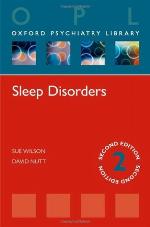 Sleep Disorders