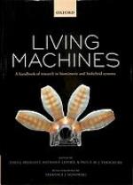 Living Machines