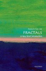 Fractals