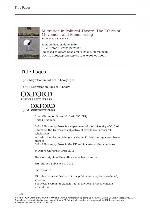 Migration in Political Theory