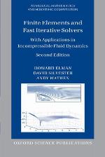 Finite Elements and Fast Iterative Solvers