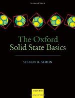 The Oxford Solid State Basics