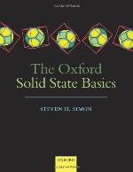 The Oxford Solid State Basics