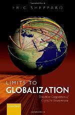 Limits to Globalization