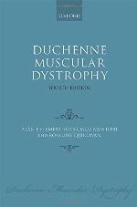Duchenne Muscular Dystrophy