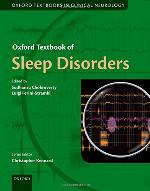 Oxford Textbook of Sleep Disorders