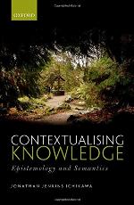 Contextualising Knowledge